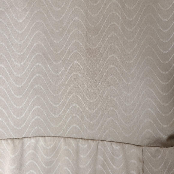 Mini dress - Picture 3 of 5